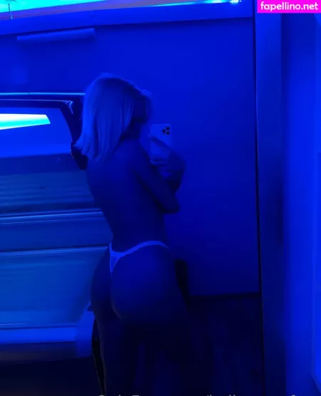 Hollymoonvvip OnlyFans Thumbnail #sN5UTHq9mX