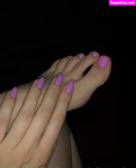 Hollymoonvvip OnlyFans Thumbnail #vAoxtq6u8e