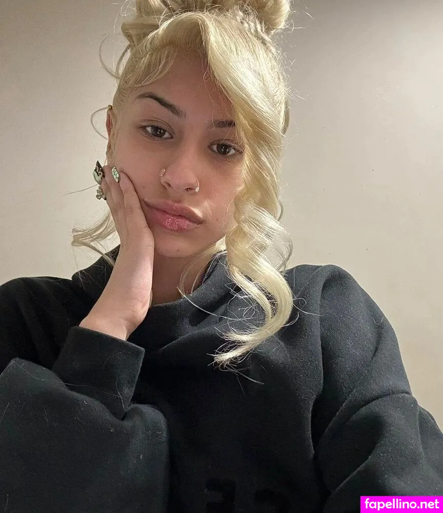 hollynbanks Nude Leaked OnlyFans Photo #kJaevGVM6N