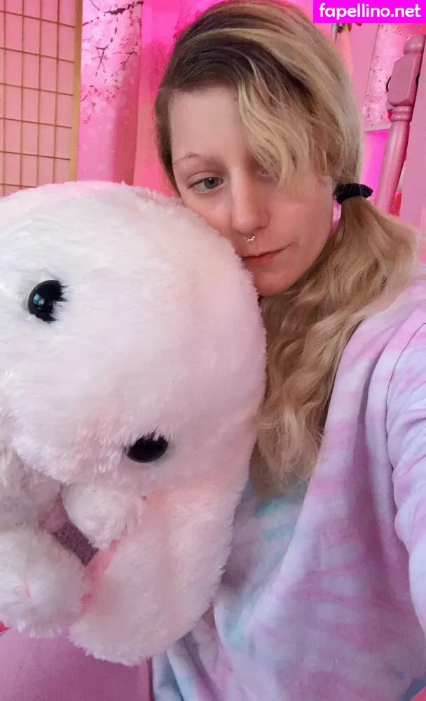 53nicole, hollynicolebtch Nude Leaked OnlyFans Photo #19x0Gx71CF