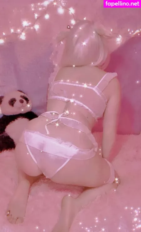 Hollynicolebtch OnlyFans Thumbnail #GKUgiEdTaN