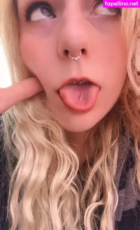 Hollynicolebtch OnlyFans Thumbnail #Hdte5KfSlB