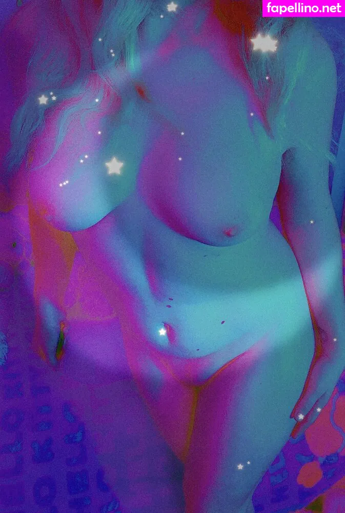 53nicole, hollynicolebtch Nude Leaked OnlyFans Photo #LotiHw7IKB