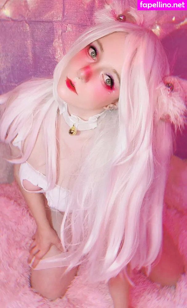 53nicole, hollynicolebtch Nude Leaked OnlyFans Photo #OZJRQWUa9h