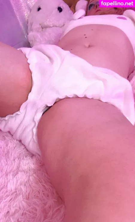 Hollynicolebtch OnlyFans Thumbnail #PqCSrtpMKE