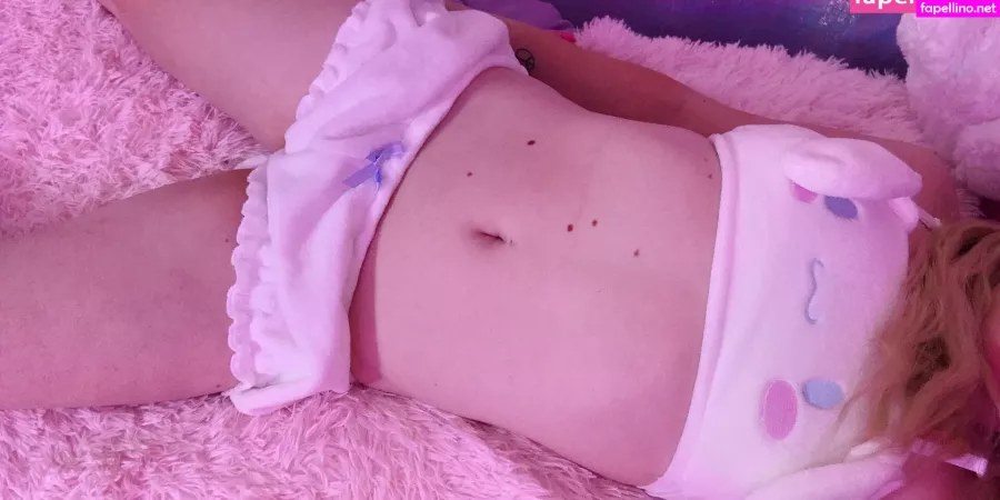 Hollynicolebtch OnlyFans Thumbnail #TFEczR0M32