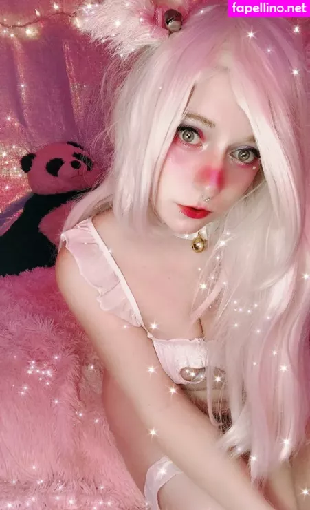 Hollynicolebtch OnlyFans Thumbnail #ZorKbcmzfq