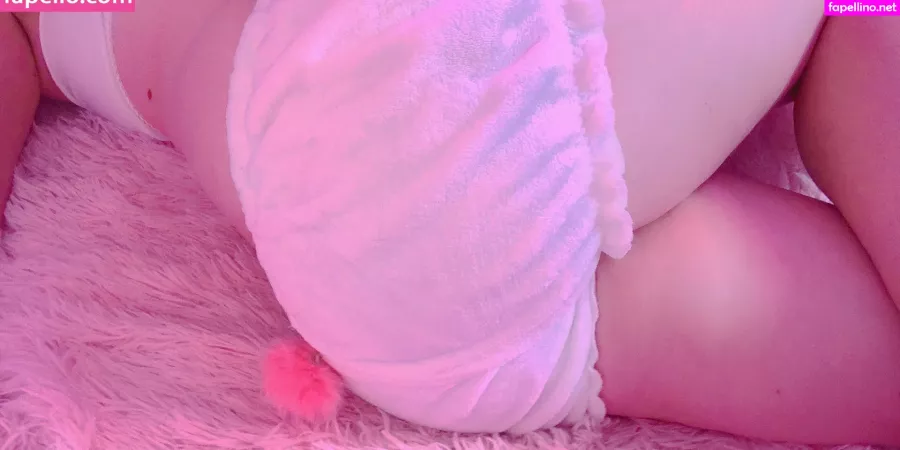 Hollynicolebtch OnlyFans Thumbnail #a28ZxYIFGS