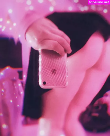 Hollynicolebtch OnlyFans Thumbnail #h5713biPnb