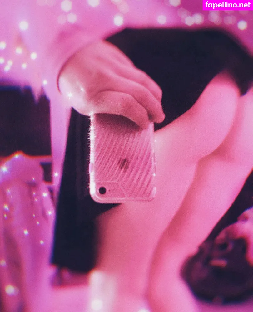 53nicole, hollynicolebtch Nude Leaked OnlyFans Photo #h5713biPnb