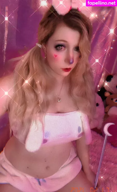 Hollynicolebtch OnlyFans Thumbnail #uUc2YmFyRN