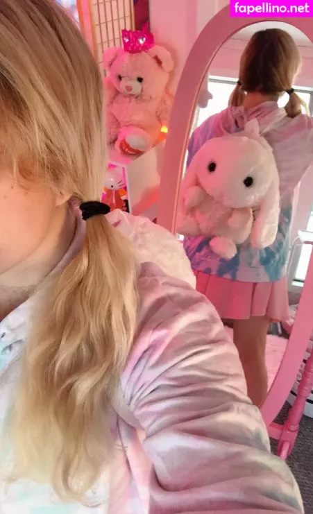 Hollynicolebtch OnlyFans Thumbnail #wlLWrfXLMp