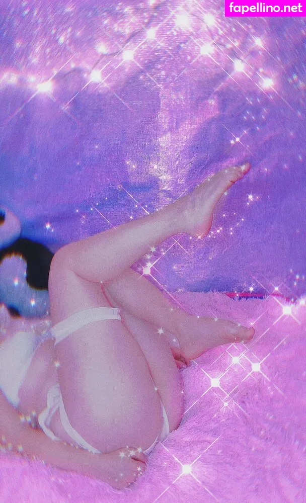 53nicole, hollynicolebtch Nude Leaked OnlyFans Photo #yTz0PzEKxp