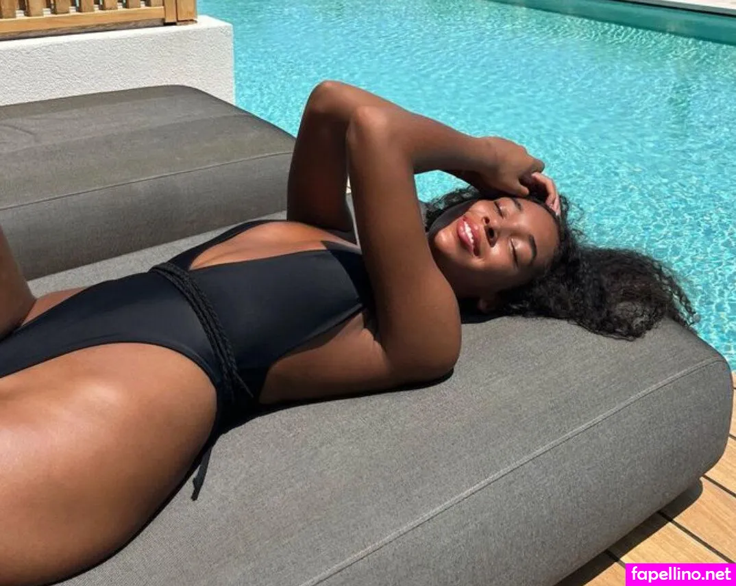 hollyoaksofficial, sarahjaynedunnofficial Nude Leaked OnlyFans Photo #0kHmsgcR9Y