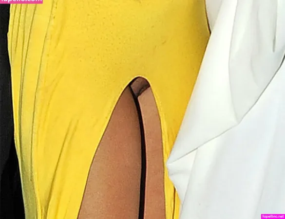 Hollyoaks 1 OnlyFans Thumbnail #2foAMuZFFL