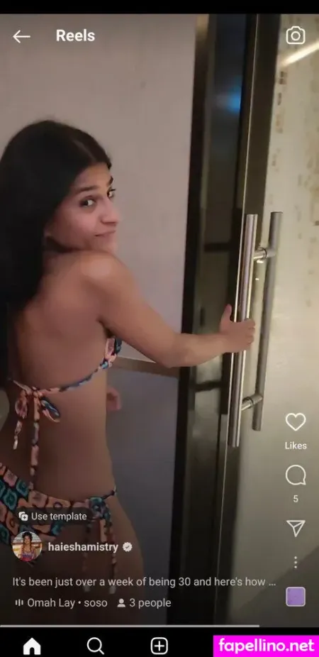 Hollyoaks 1 OnlyFans Thumbnail #7KbEQjjfDN