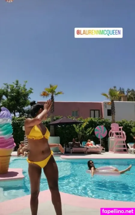 Hollyoaks 1 OnlyFans Thumbnail #B2MxeyUqv4