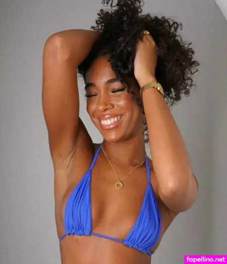 Hollyoaks 1 OnlyFans Thumbnail #HDFtgE2MHv