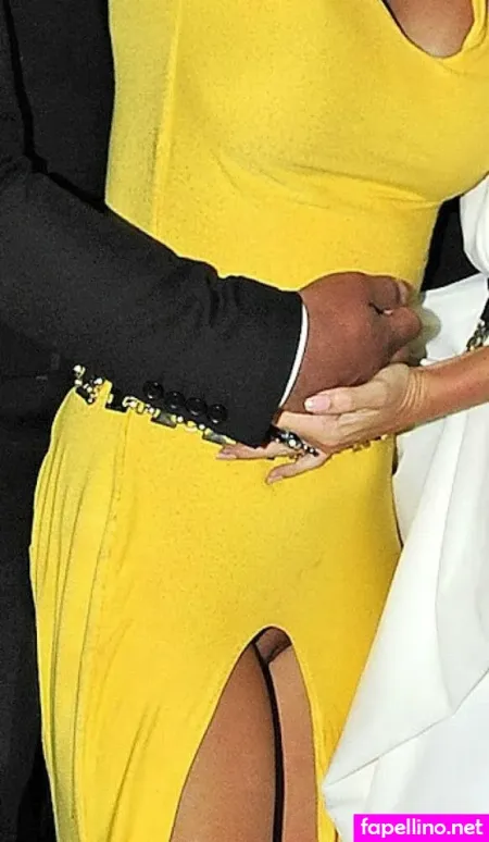 Hollyoaks 1 OnlyFans Thumbnail #Hre8O5fwyL