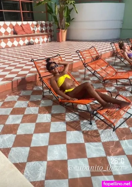 Hollyoaks 1 OnlyFans Thumbnail #S3toky4eh3