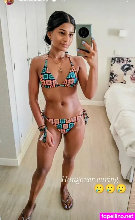 Hollyoaks 1 OnlyFans Thumbnail #e3OJD6Rypf