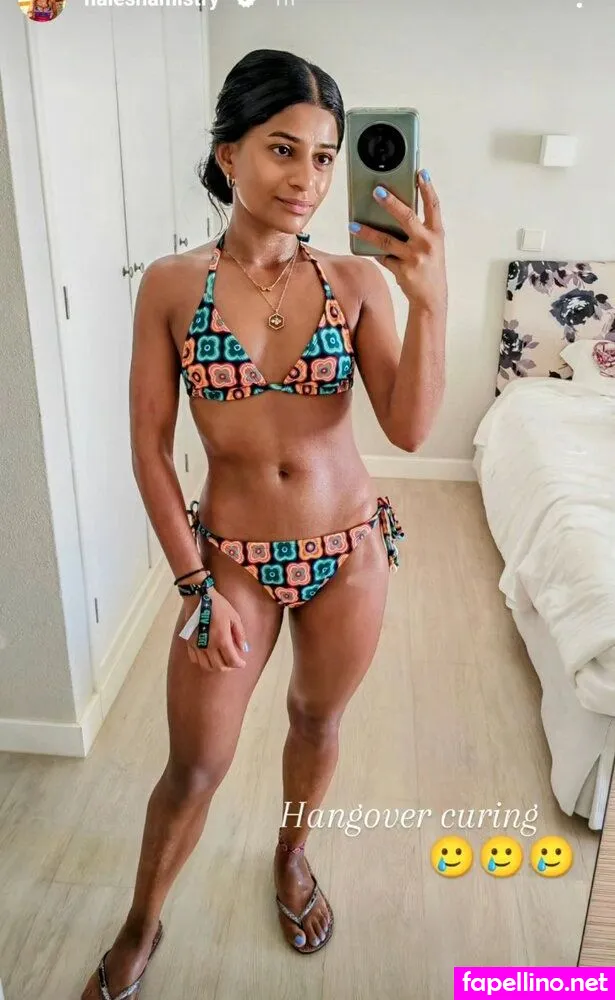 hollyoaksofficial, sarahjaynedunnofficial Nude Leaked OnlyFans Photo #e3OJD6Rypf