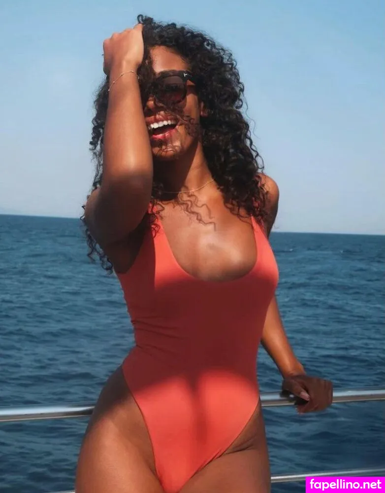 hollyoaksofficial, sarahjaynedunnofficial Nude Leaked OnlyFans Photo #gdoebPD3Ph