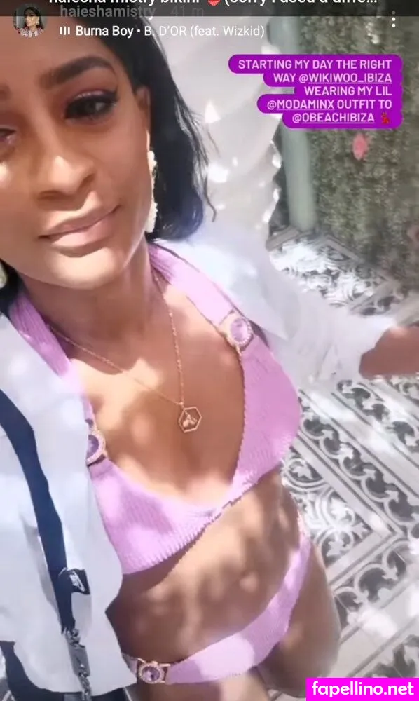 hollyoaksofficial, sarahjaynedunnofficial Nude Leaked OnlyFans Photo #ituwyvXBF6