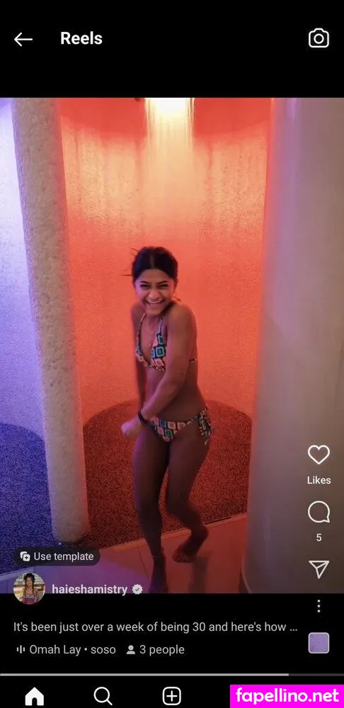 hollyoaksofficial, sarahjaynedunnofficial Nude Leaked OnlyFans Photo #ky9Yzd39ua