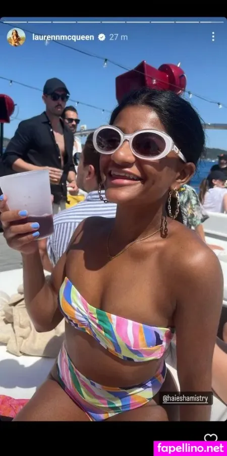 Hollyoaks 1 OnlyFans Thumbnail #mpVMXzx1ai