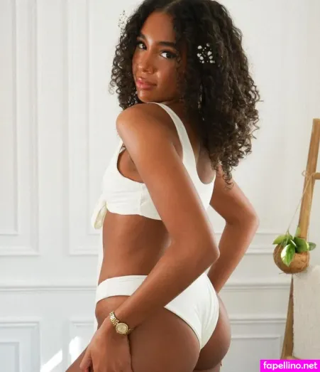 Hollyoaks 1 OnlyFans Thumbnail #p1OssWnwpa