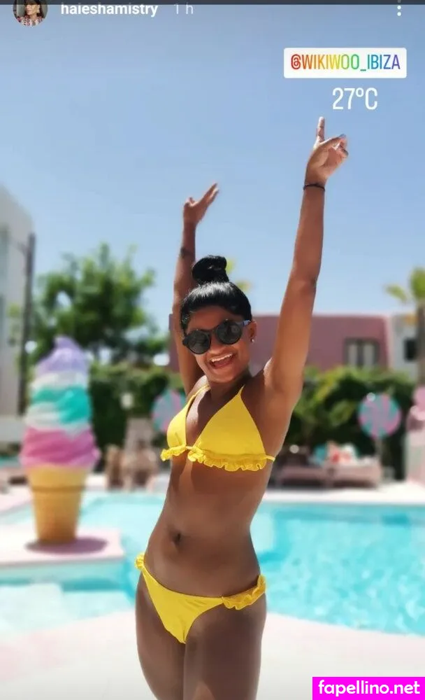 hollyoaksofficial, sarahjaynedunnofficial Nude Leaked OnlyFans Photo #rL9jaYhbqI