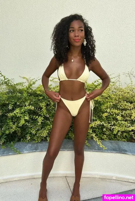 Hollyoaks 1 OnlyFans Thumbnail #tbcYc12x2M