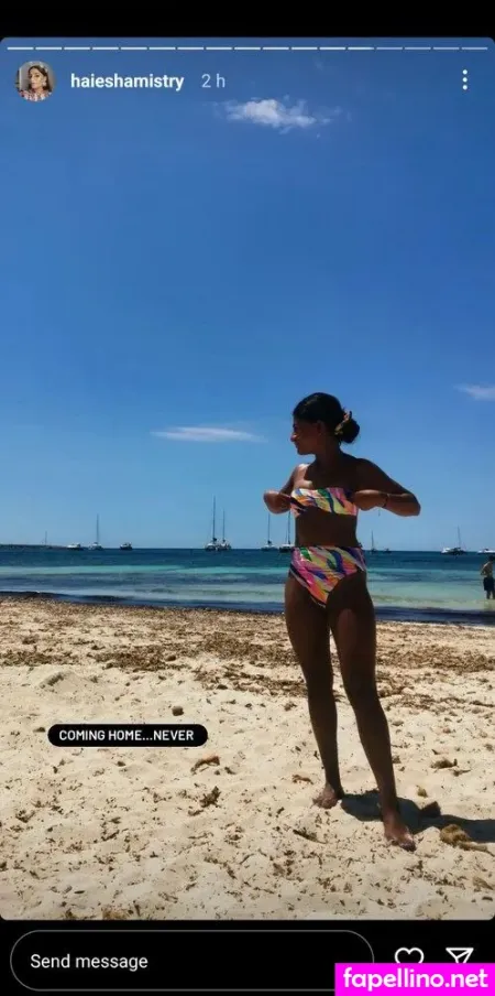 Hollyoaks 1 OnlyFans Thumbnail #vavZIPbrbP