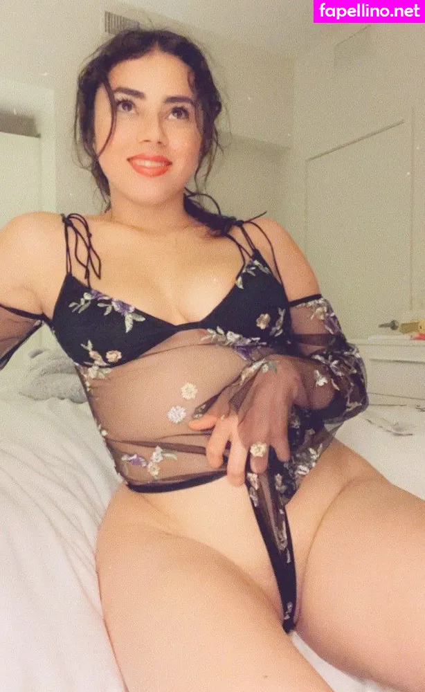 hollyoly Nude Leaked OnlyFans Photo #HrokZPagmA