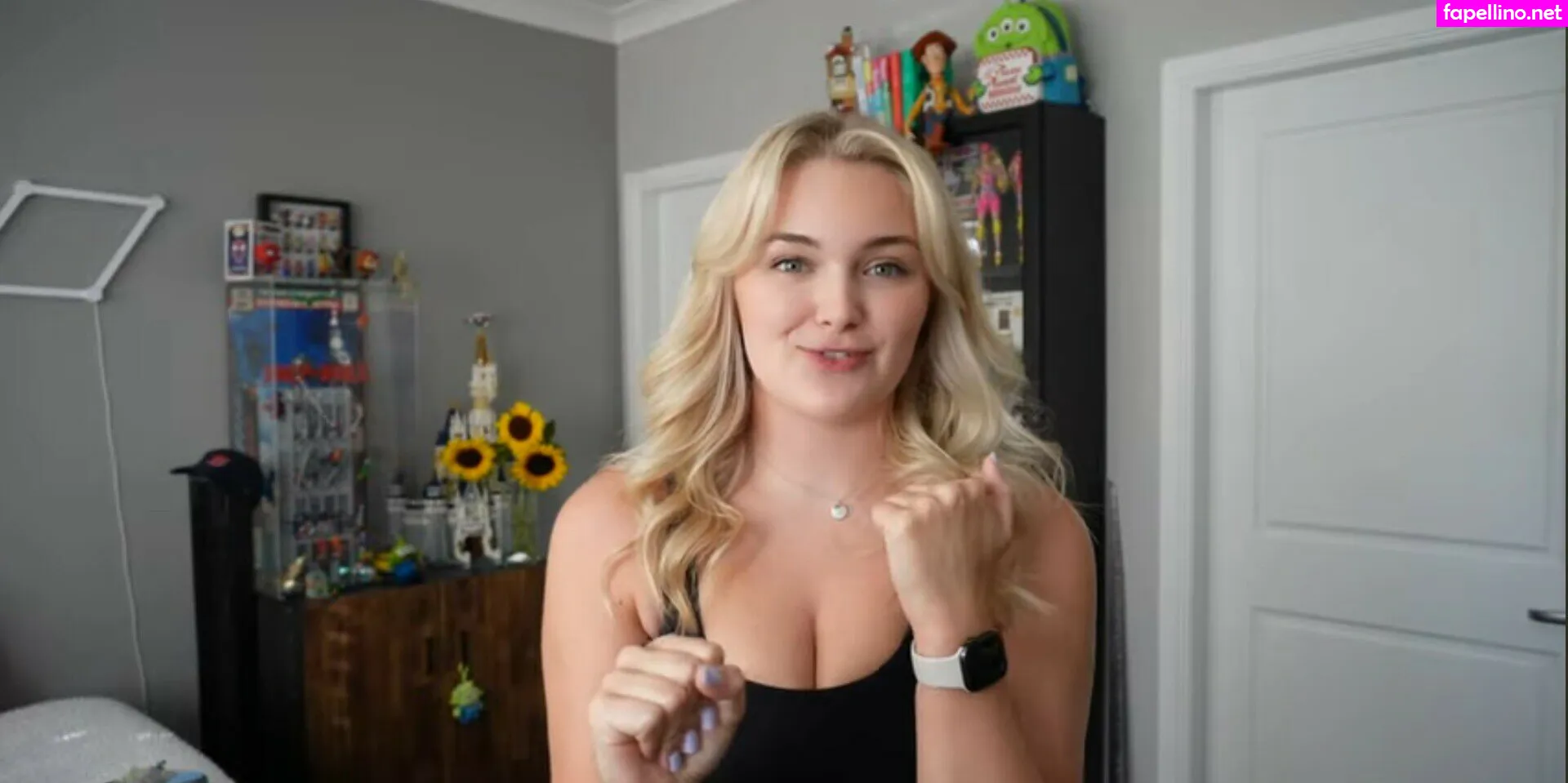 hollyrandall, potterminifigpals Nude Leaked OnlyFans Photo #2E0rvTrZXx