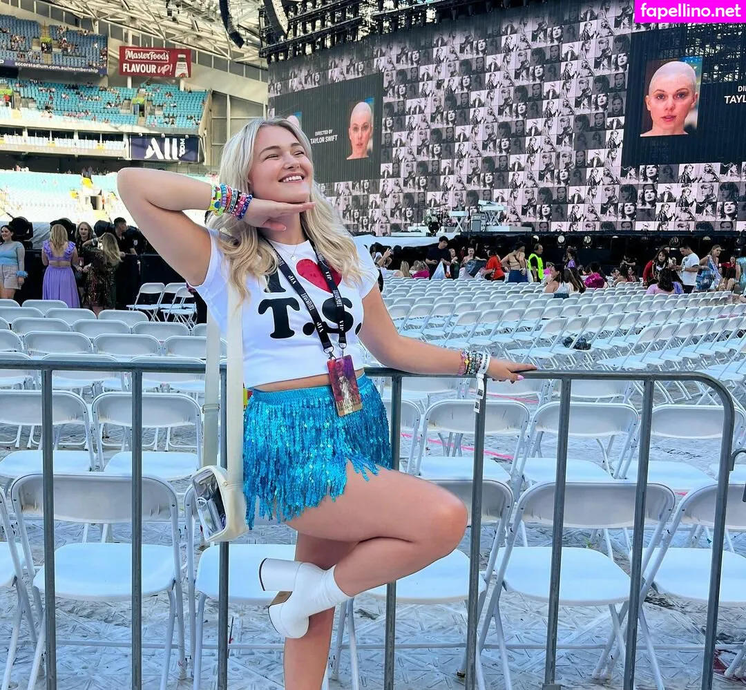 hollyrandall, potterminifigpals Nude Leaked OnlyFans Photo #GXMsFeU4Oo