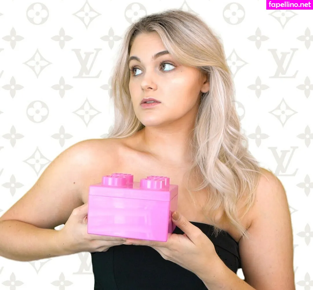 hollyrandall, potterminifigpals Nude Leaked OnlyFans Photo #SuFt97vPYA