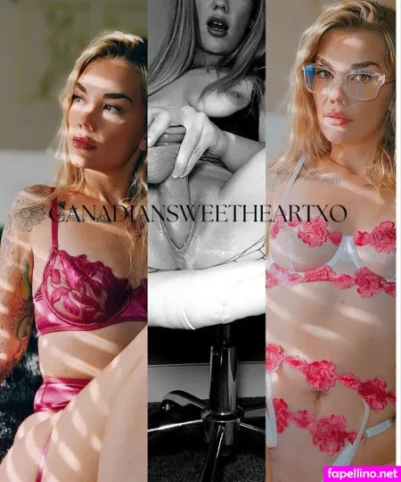 Hollyorion OnlyFans Thumbnail #xtVFu4sHNh