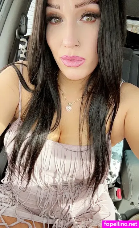Hollypaige85 Main Profile Photo