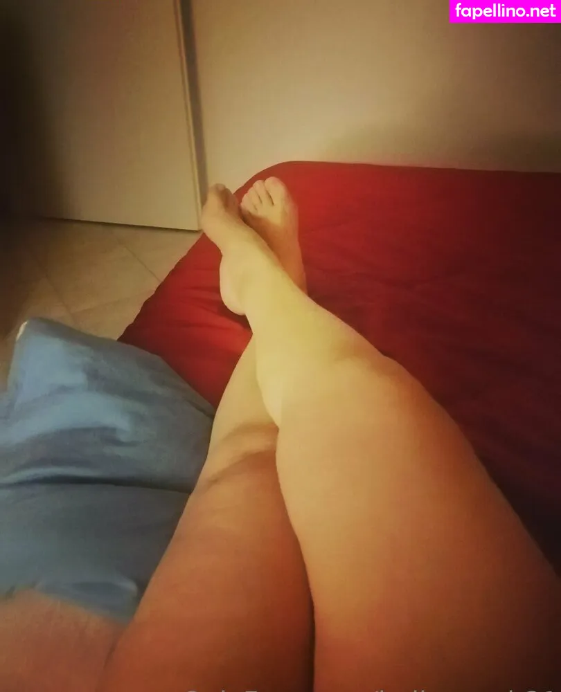 hollypeach21, hpeach1216 Nude Leaked OnlyFans Photo #O26OMq7Vjb