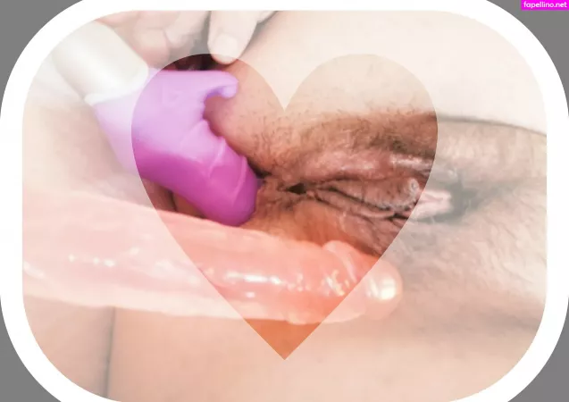 Hollypeach21 OnlyFans Thumbnail #cZ1qWYCHZM