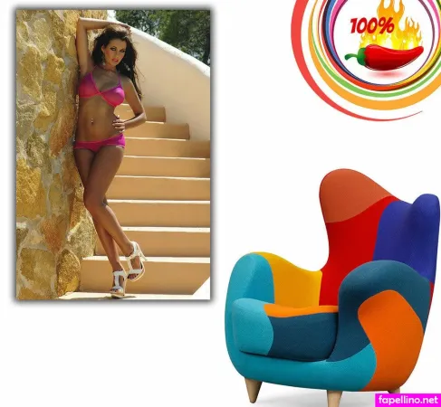 Hollypeers Main Profile Photo