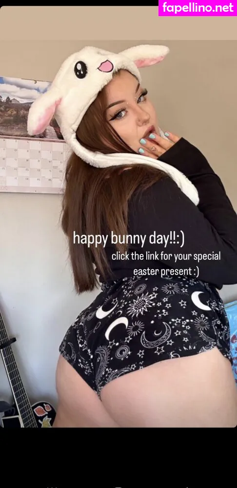 holyhollyphoebe, unholyhollyy Nude Leaked OnlyFans Photo #oNemwEVum3