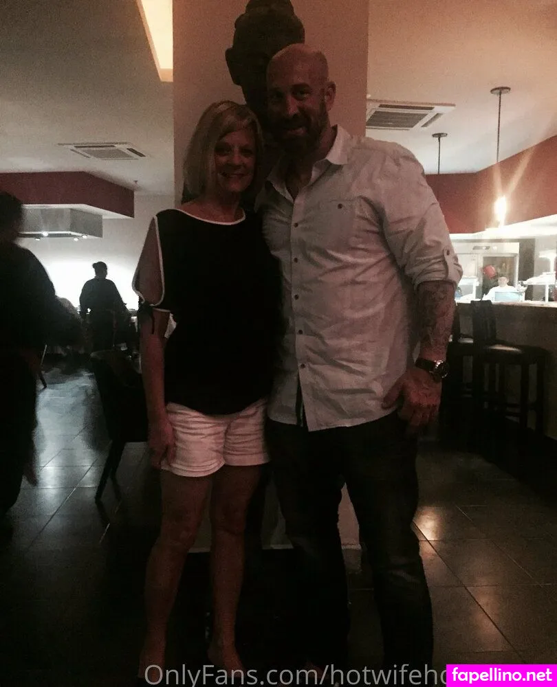 bmore_kk, hollyqosfreepage Nude Leaked OnlyFans Photo #WIUSIkTtcA