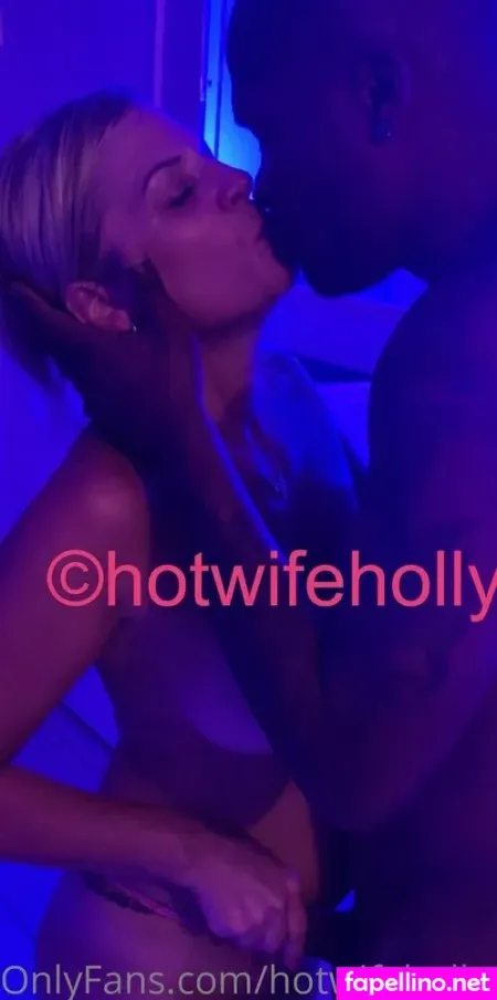 Hollyqosfreepage OnlyFans Thumbnail #hmcyAaxw9L