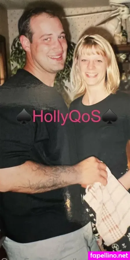 Hollyqosfreepage OnlyFans Thumbnail #jzhd0uPFqn