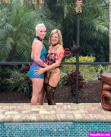 Hollyqosfreepage OnlyFans Thumbnail #kQFCRTEOs9