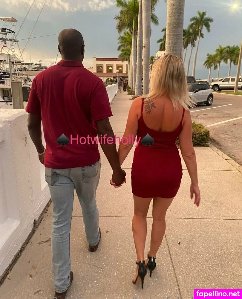 bmore_kk, hollyqosfreepage Nude Leaked OnlyFans Photo #tm27f4FsAL