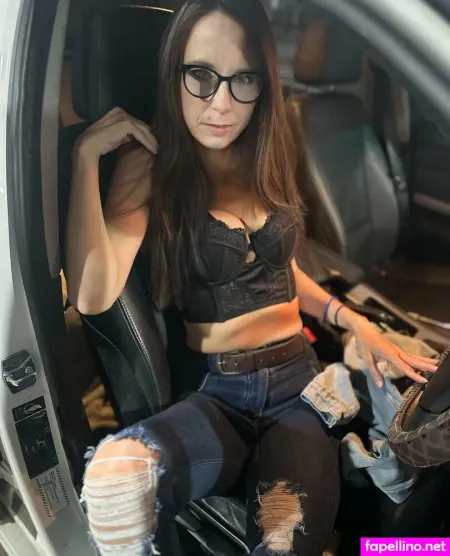 Hollyraefree OnlyFans Thumbnail #I5NLLGBvJU